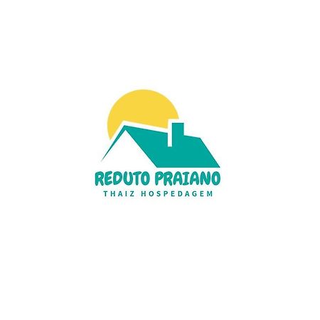Reduto Praiano - Thaiz Hospedagem กาโบฟรีโอ ภายนอก รูปภาพ