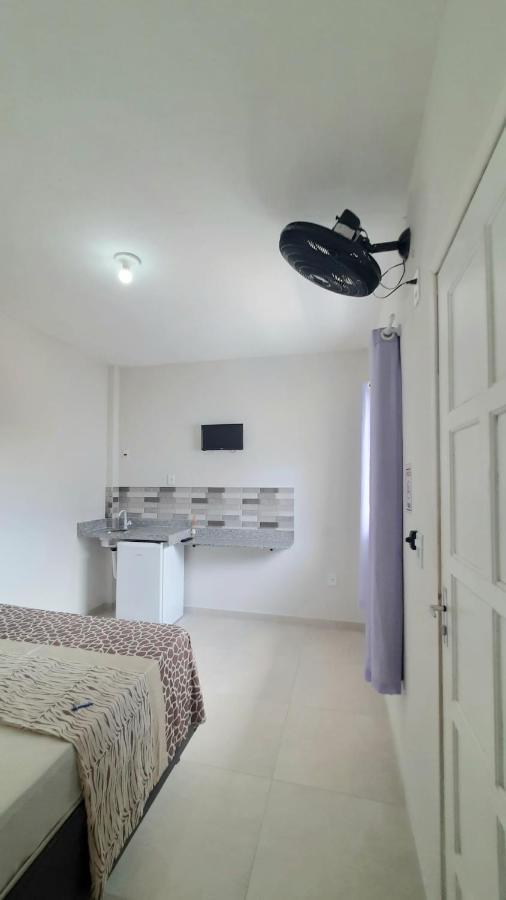 Reduto Praiano - Thaiz Hospedagem กาโบฟรีโอ ภายนอก รูปภาพ