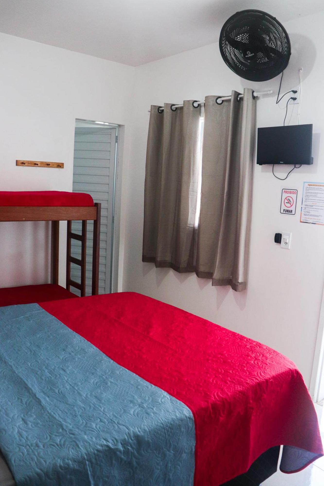 Reduto Praiano - Thaiz Hospedagem กาโบฟรีโอ ภายนอก รูปภาพ